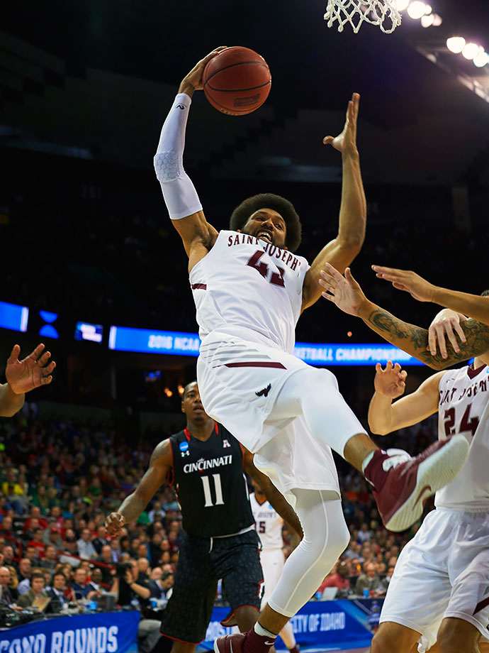 24-DeAndre-Bembry-SI-267_TK1_00898.jpg